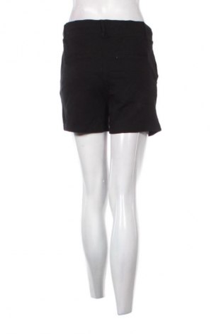 Damen Shorts Colours, Größe M, Farbe Schwarz, Preis € 10,00