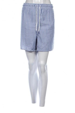 Pantaloni scurți de femei Crivit, Mărime 4XL, Culoare Multicolor, Preț 82,00 Lei