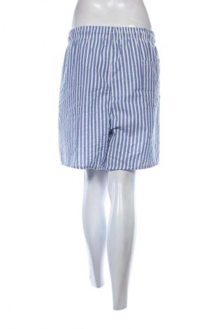 Pantaloni scurți de femei Crivit, Mărime 4XL, Culoare Multicolor, Preț 82,00 Lei