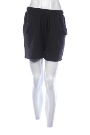 Dámske kraťasy  Cropp, Veľkosť M, Farba Čierna, Cena  14,95 €