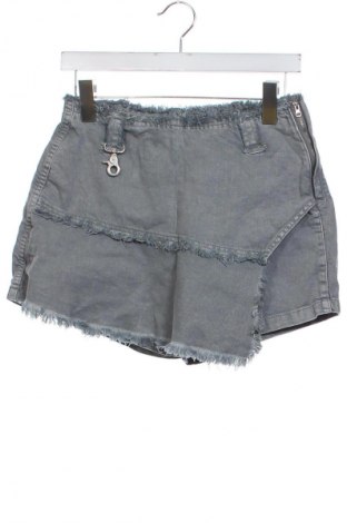 Dámske kraťasy  Cropp, Veľkosť XS, Farba Sivá, Cena  14,95 €