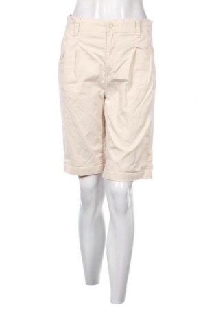 Damen Shorts Cubus, Größe M, Farbe Weiß, Preis € 9,72