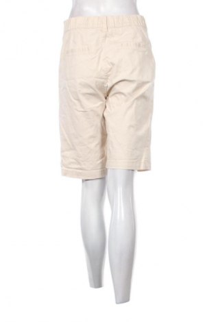 Damen Shorts Cubus, Größe M, Farbe Weiß, Preis € 9,72