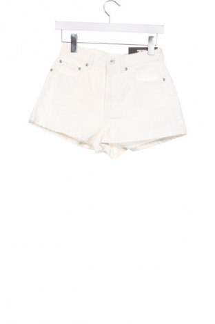 Női rövidnadrág DKNY, Méret XXS, Szín Fehér, Ár 35 539 Ft