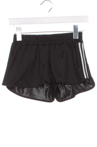 Damen Shorts Dani, Größe XS, Farbe Schwarz, Preis 7,99 €