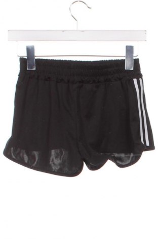 Damen Shorts Dani, Größe XS, Farbe Schwarz, Preis 7,99 €