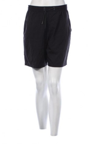 Női rövidnadrág Decathlon, Méret L, Szín Fekete, Ár 2 699 Ft