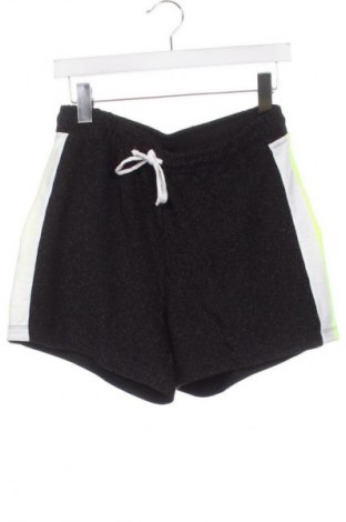 Damen Shorts Deha, Größe XS, Farbe Mehrfarbig, Preis € 75,99