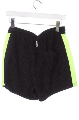 Damen Shorts Deha, Größe XS, Farbe Mehrfarbig, Preis € 75,99