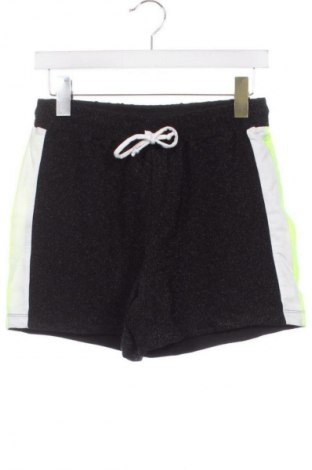 Dámske kraťasy  Deha, Veľkosť XS, Farba Viacfarebná, Cena  50,95 €