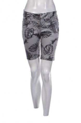 Dámské kraťasy  Denim 1982, Velikost S, Barva Vícebarevné, Cena  241,00 Kč