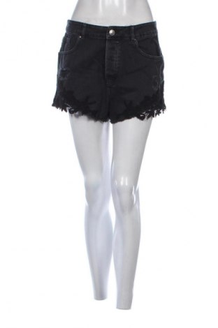 Damen Shorts Denim Co., Größe M, Farbe Mehrfarbig, Preis € 10,00