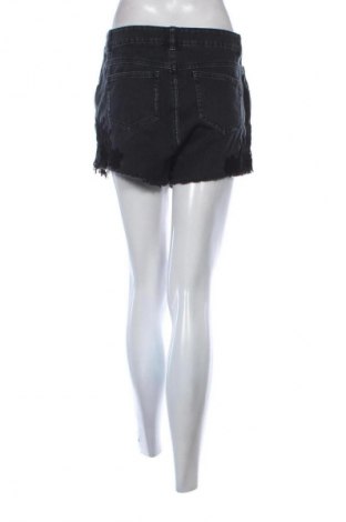 Damen Shorts Denim Co., Größe M, Farbe Mehrfarbig, Preis € 10,00