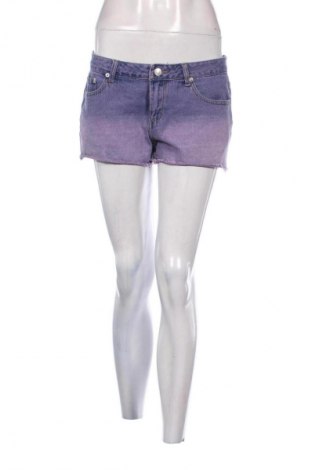 Pantaloni scurți de femei Denim&Co., Mărime M, Culoare Multicolor, Preț 50,00 Lei