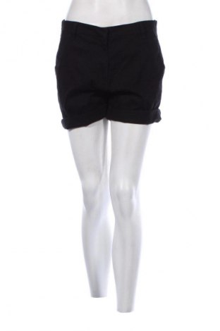 Dámske kraťasy  Dorothy Perkins, Veľkosť M, Farba Čierna, Cena  12,00 €