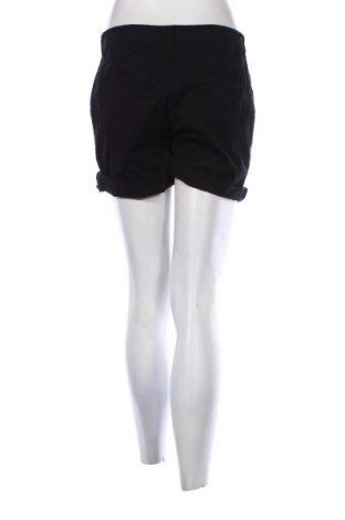 Dámske kraťasy  Dorothy Perkins, Veľkosť M, Farba Čierna, Cena  12,00 €