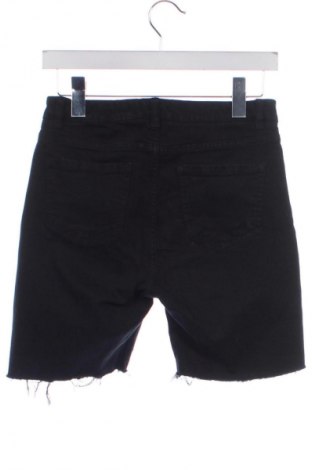 Pantaloni scurți de femei Edc By Esprit, Mărime XS, Culoare Negru, Preț 87,46 Lei