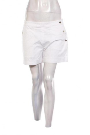 Damen Shorts Emporio Armani, Größe M, Farbe Schwarz, Preis € 112,99