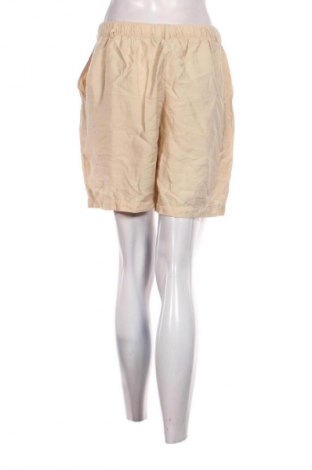 Damen Shorts Esmara, Größe S, Farbe Beige, Preis 9,72 €