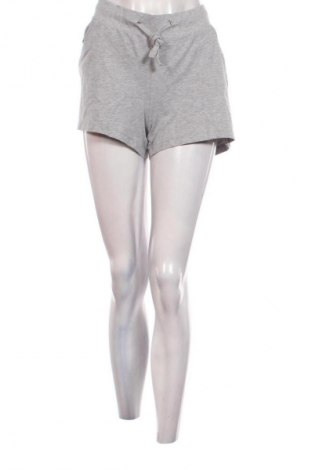 Damen Shorts Esmara, Größe XL, Farbe Grau, Preis € 9,72