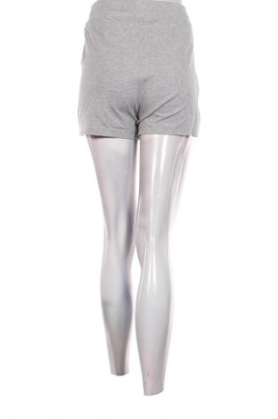 Damen Shorts Esmara, Größe XL, Farbe Grau, Preis € 9,72