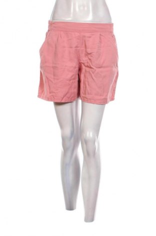 Pantaloni scurți de femei Esmara, Mărime M, Culoare Mov deschis, Preț 50,00 Lei