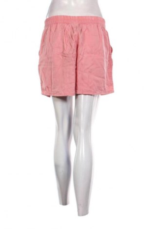 Pantaloni scurți de femei Esmara, Mărime M, Culoare Mov deschis, Preț 50,00 Lei