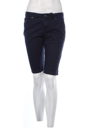 Damen Shorts Esprit, Größe M, Farbe Blau, Preis 14,99 €
