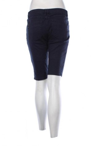 Damen Shorts Esprit, Größe M, Farbe Blau, Preis 14,99 €