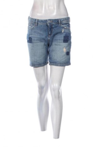 Damen Shorts Esprit, Größe M, Farbe Blau, Preis € 17,39