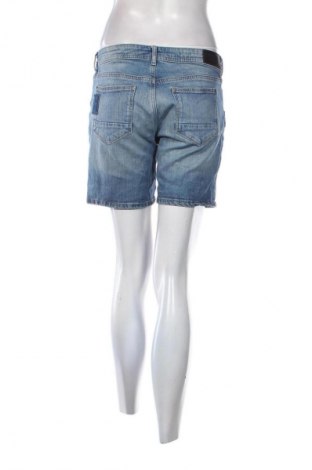 Damen Shorts Esprit, Größe M, Farbe Blau, Preis € 17,39