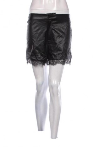 Damen Shorts Even&Odd, Größe S, Farbe Schwarz, Preis 13,99 €