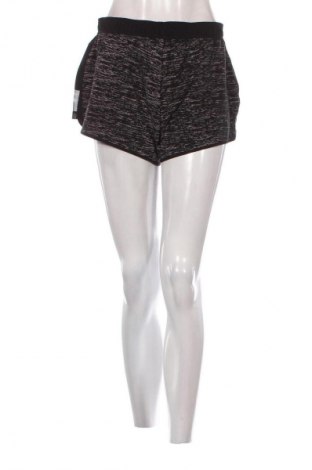 Pantaloni scurți de femei Even&Odd, Mărime L, Culoare Multicolor, Preț 50,00 Lei
