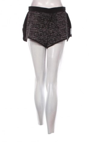 Pantaloni scurți de femei Even&Odd, Mărime L, Culoare Multicolor, Preț 50,00 Lei