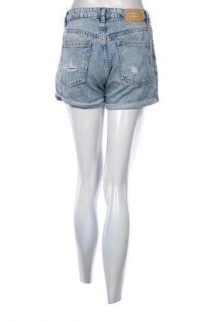 Damen Shorts Fb Sister, Größe M, Farbe Blau, Preis € 9,72