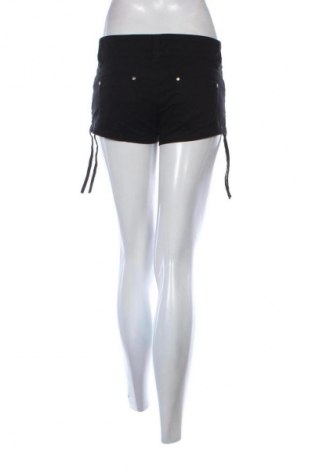 Damen Shorts Forever, Größe S, Farbe Schwarz, Preis 7,99 €