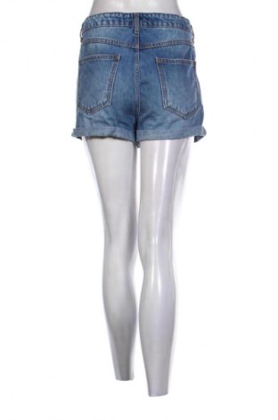 Női rövidnadrág Forever 21, Méret M, Szín Kék, Ár 3 369 Ft