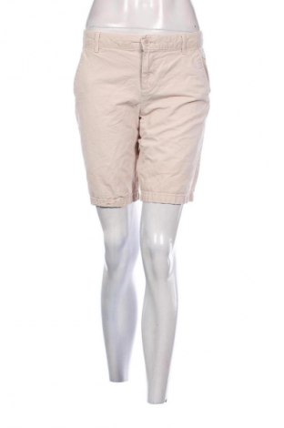 Damen Shorts Gap, Größe M, Farbe Beige, Preis € 13,80