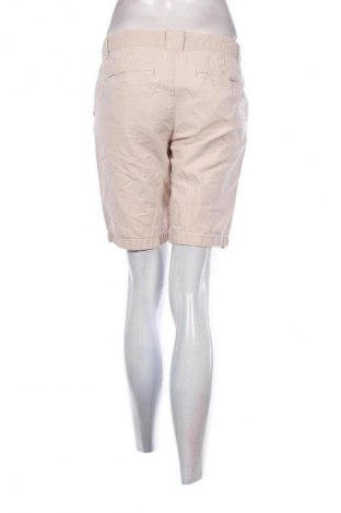 Damen Shorts Gap, Größe M, Farbe Beige, Preis € 13,80