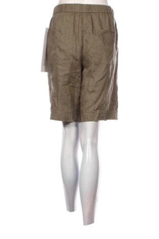 Damskie szorty Gerry Weber, Rozmiar L, Kolor Zielony, Cena 355,99 zł