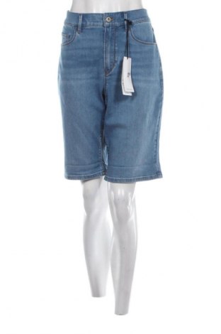Damen Shorts Gerry Weber, Größe M, Farbe Blau, Preis € 60,99