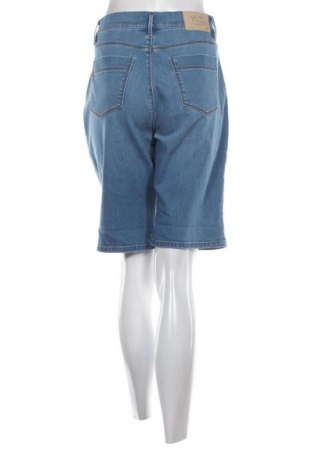 Damen Shorts Gerry Weber, Größe M, Farbe Blau, Preis € 60,99