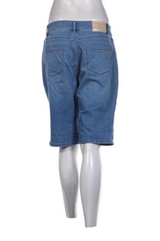 Női rövidnadrág Gerry Weber, Méret M, Szín Kék, Ár 29 089 Ft