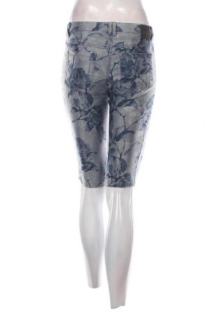 Pantaloni scurți de femei Gerry Weber, Mărime M, Culoare Multicolor, Preț 125,92 Lei