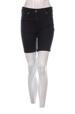 Pantaloni scurți de femei Gerry Weber, Mărime S, Culoare Albastru, Preț 125,92 Lei
