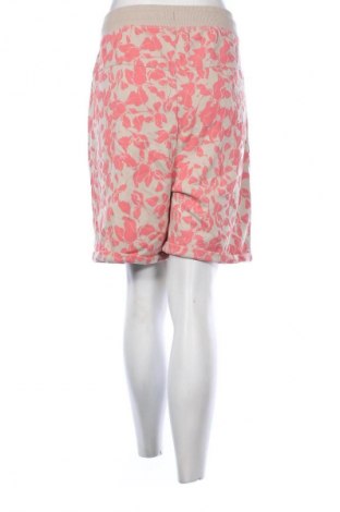 Pantaloni scurți de femei Gina Benotti, Mărime XL, Culoare Multicolor, Preț 60,99 Lei