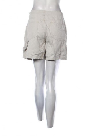 Damskie szorty Gloria Vanderbilt, Rozmiar M, Kolor Szary, Cena 82,99 zł