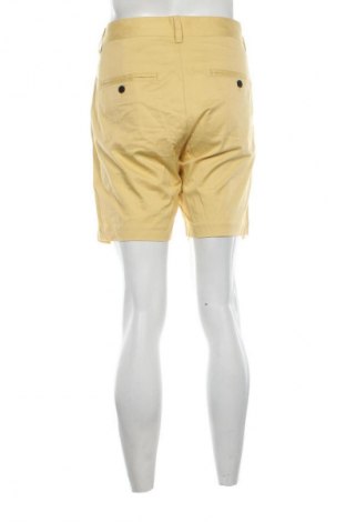 Damen Shorts H&M, Größe L, Farbe Gelb, Preis € 5,99
