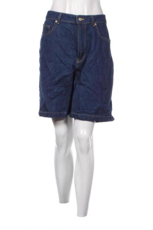 Damen Shorts H&M, Größe XL, Farbe Blau, Preis € 18,47