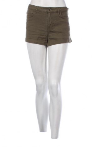Női rövidnadrág H&M, Méret S, Szín Zöld, Ár 3 899 Ft